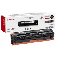 Картридж GalaPrint Cartridge 731H совместимый