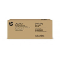 Картридж HP W9060MC оригинальный