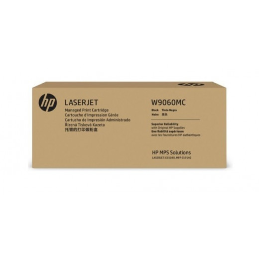 Картридж HP W9031MC