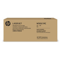 Картридж HP W9061MC оригинальный