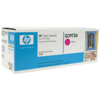 Картридж HP Q3973A оригинальный