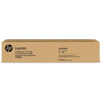 Тонер-картридж HP W9025MC оригинальный