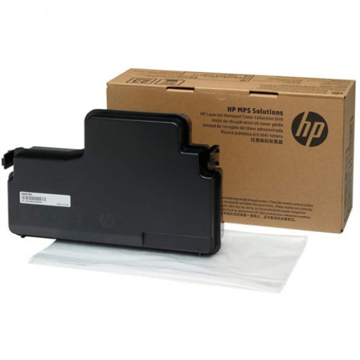 Картридж HP W9037MC