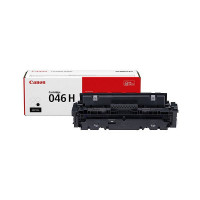 Картридж Canon 045BK оригинальный