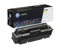 Картридж ProfiLine W2030X с эмулятором совместимый