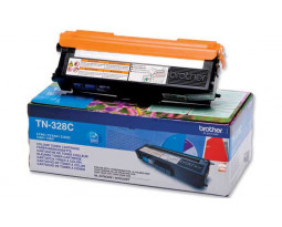 Заправка тонер-туба Konica Minolta TN-328С