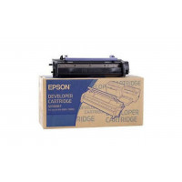 Картридж Epson S050087 оригинальный