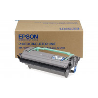 Драм-картридж Epson S051099 оригинальный