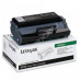 Картридж GalaPrint 12S0400 совместимый для Lexmark