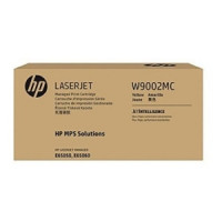 Драм-картридж HP W9054MC оригинальный