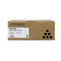 Картридж Ricoh 408162 (SP377HE) оригинальный