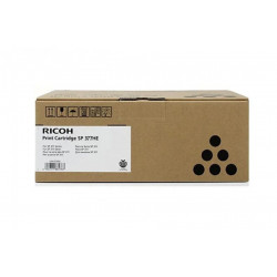 Картридж Ricoh 408162 (SP377HE) оригинальный