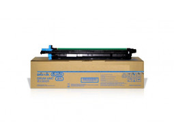 Драм-картридж GalaPrint DR-313K совместимый