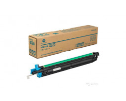 Драм-картридж GalaPrint DR-512K совместимый