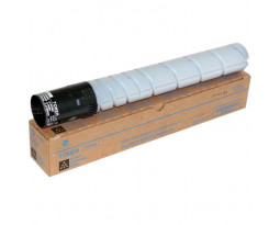 Картридж ProfiLine TN-216K совместимый