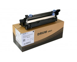 Драм-картридж GalaPrint DK-1150 совместимый