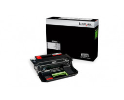 Драм-картридж ProfiLine 50F0Z00 (50F0ZA0) совместимый