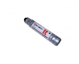 Картридж GalaPrint 885094 (1230D) совместимый