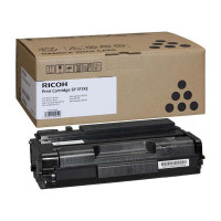 Картридж Ricoh 821242 (SP311UHE) оригинальный