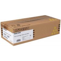 Картридж Ricoh 408355 (C250) оригинальный