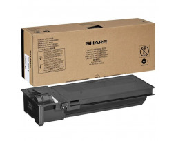 Тонер-картридж GalaPrint MX-315GT совместимый