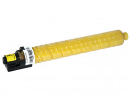 Заправка тонер-картридж Ricoh 820117 (SPC820HE)