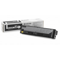 Тонер-картридж Kyocera TK-5195K оригинальный