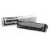 Тонер-картридж GalaPrint TK-5195K совместимый для Kyocera