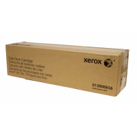 Драм-картридж Xerox 013R00663 оригинальный