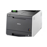 Картриджи для принтера Brother HL-4070C