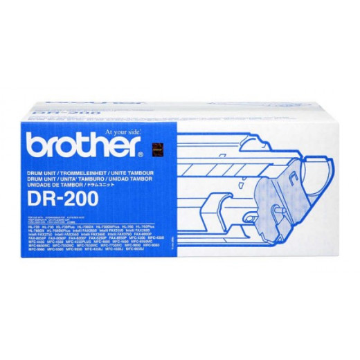 Драм картридж Brother DR-200