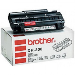 Драм картридж Brother DR-300 оригинальный