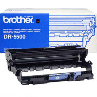 Драм картридж Brother DR-5500 оригинальный