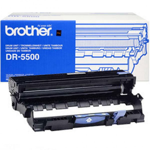 Драм картридж Brother DR-5500