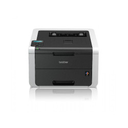 Brother HL-3170CDW