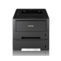 Картриджи для принтера Brother HL-5450DNT