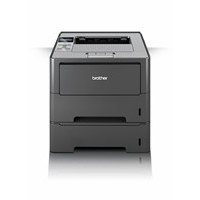 Картриджи для принтера Brother HL-6180DWT