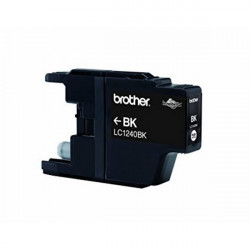 Brother LC1240BK