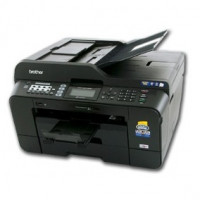 Картриджи для принтера Brother MFC-6710DW