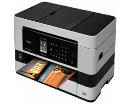 Картриджи для принтера Brother MFC-J4410DW