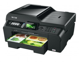 Картриджи для принтера Brother MFC-J6510DW