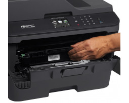 Картриджи для принтера Brother MFC-L2740DWR