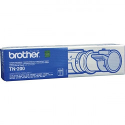 Картридж Brother TN-200 оригинальный