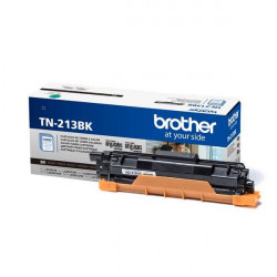 Картридж Brother TN-213C оригинальный