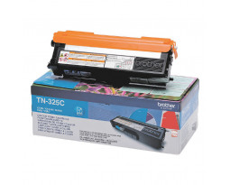 Картридж ProfiLine TN-325C совместимый