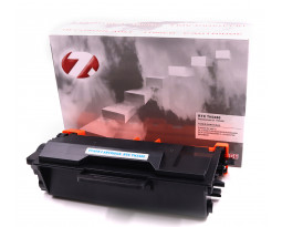 Картридж ProfiLine TN-3480 совместимый