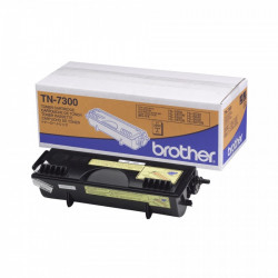 Картридж Brother TN-7300 оригинальный