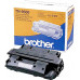 Картридж Brother TN-9500