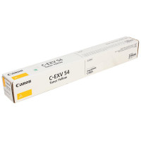Тонер-картридж ProfiLine C-EXV28 / GPR-30 / NPG-45 совместимый