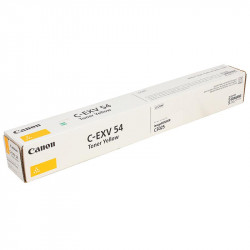 Тонер-картридж ProfiLine C-EXV28 / GPR-30 / NPG-45 совместимый